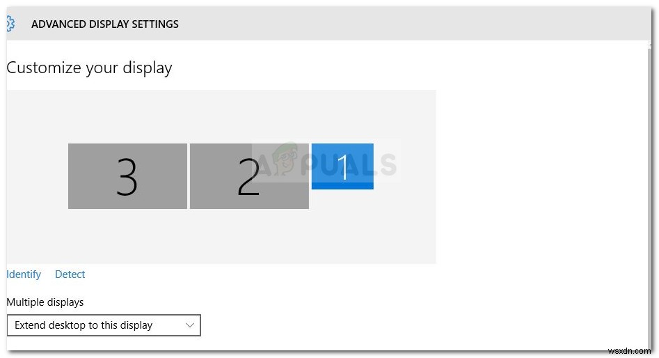 Windows 10で3台目のモニターが認識されないときの対処法まとめ