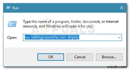 Windows 10で3台目のモニターが認識されないときの対処法まとめ