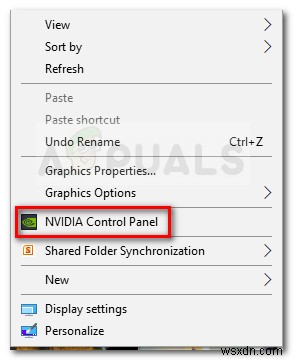 Windows 10で3台目のモニターが認識されないときの対処法まとめ