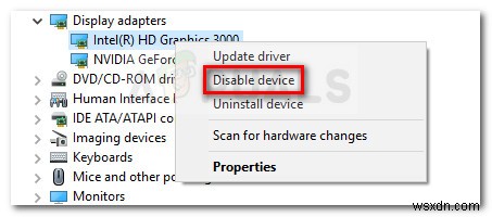 Windows 10で3台目のモニターが認識されないときの対処法まとめ
