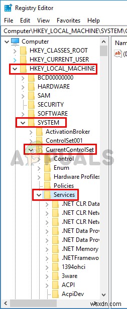 UnistackSvcGroup(unistacksvcgroup)による高いCPU・メモリ使用量を解決する方法