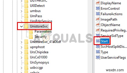 UnistackSvcGroup(unistacksvcgroup)による高いCPU・メモリ使用量を解決する方法