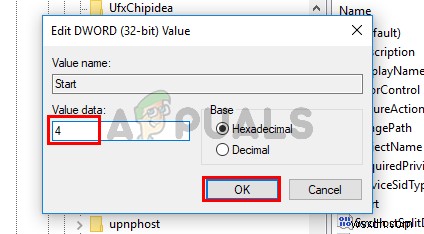 UnistackSvcGroup(unistacksvcgroup)による高いCPU・メモリ使用量を解決する方法