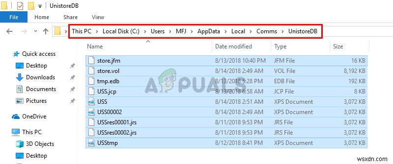 UnistackSvcGroup(unistacksvcgroup)による高いCPU・メモリ使用量を解決する方法