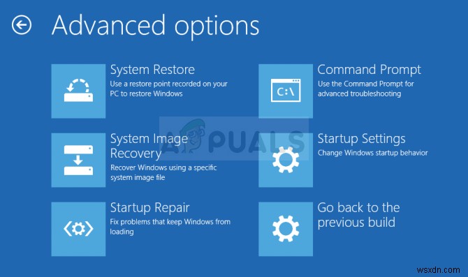 Dellシステムのエラーコード0146を修正する方法