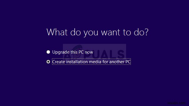 Dellシステムのエラーコード0146を修正する方法