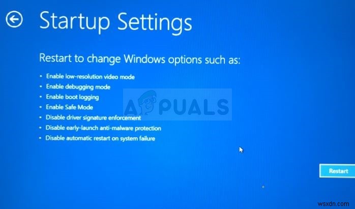 Dellシステムのエラーコード0146を修正する方法