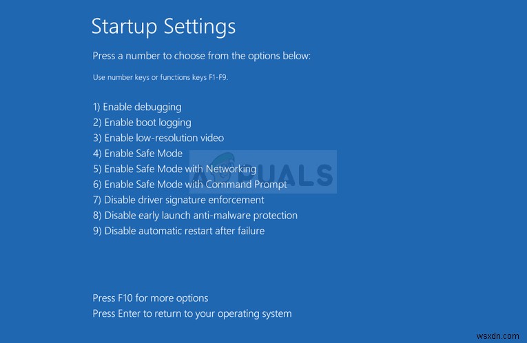 Dellシステムのエラーコード0146を修正する方法
