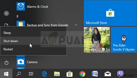 Dellシステムのエラーコード0146を修正する方法