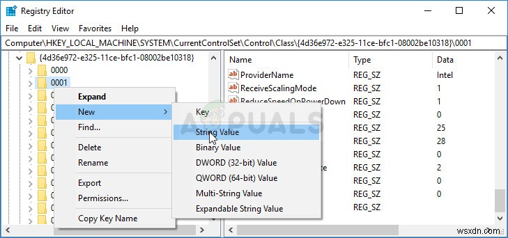 NVIDIA nForceネットワークコントローラーが動作しない時の対処法を徹底解説