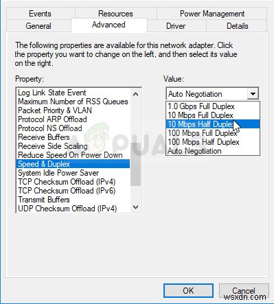 NVIDIA nForceネットワークコントローラーが動作しない時の対処法を徹底解説