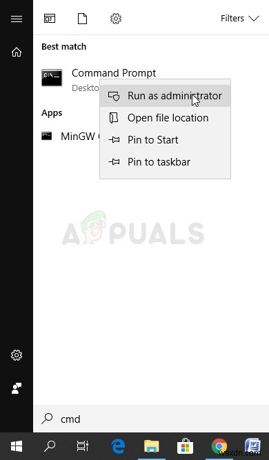 NVIDIA nForceネットワークコントローラーが動作しない時の対処法を徹底解説