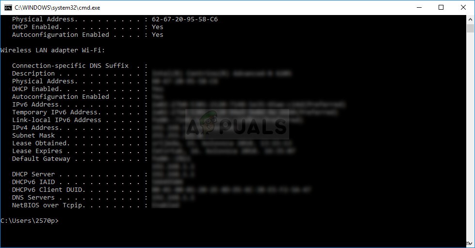 NVIDIA nForceネットワークコントローラーが動作しない時の対処法を徹底解説