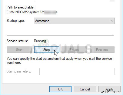 修正：アバストのWebシールドが有効にならない場合の対処法