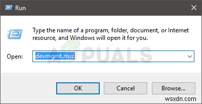【解決】ATTEMPTED_EXECUTE_OF_NOEXECUTE_MEMORYブルースクリーンエラーの直し方