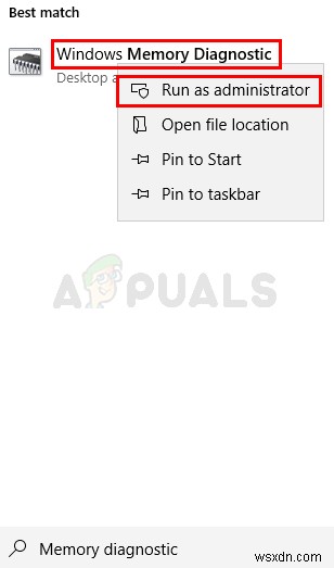 【解決】ATTEMPTED_EXECUTE_OF_NOEXECUTE_MEMORYブルースクリーンエラーの直し方
