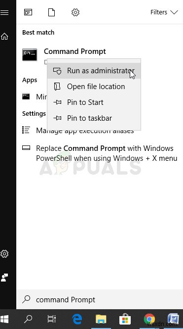 【Windows】「システムの修復が保留中です。完了するには再起動が必要です」エラーの対処法