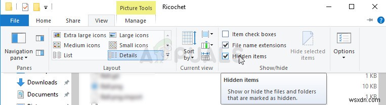 【Windows】「システムの修復が保留中です。完了するには再起動が必要です」エラーの対処法