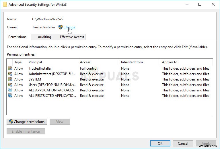 【Windows】「システムの修復が保留中です。完了するには再起動が必要です」エラーの対処法