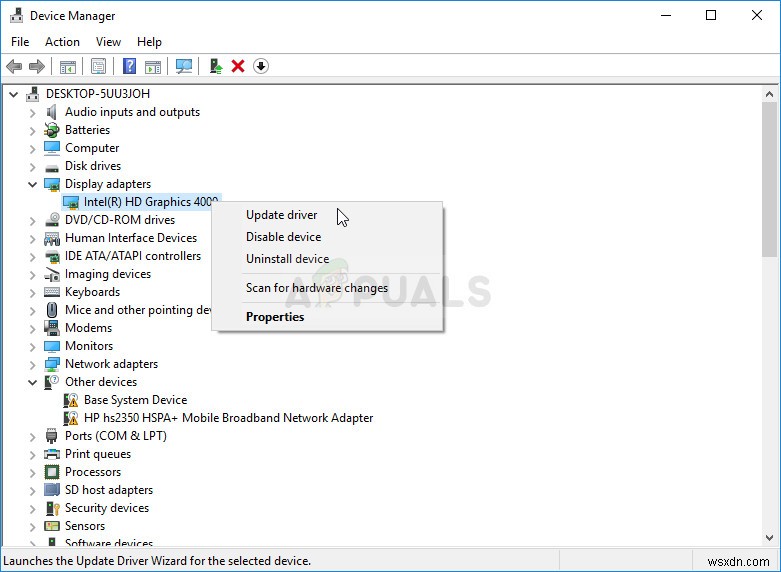 【Windows】「システムの修復が保留中です。完了するには再起動が必要です」エラーの対処法