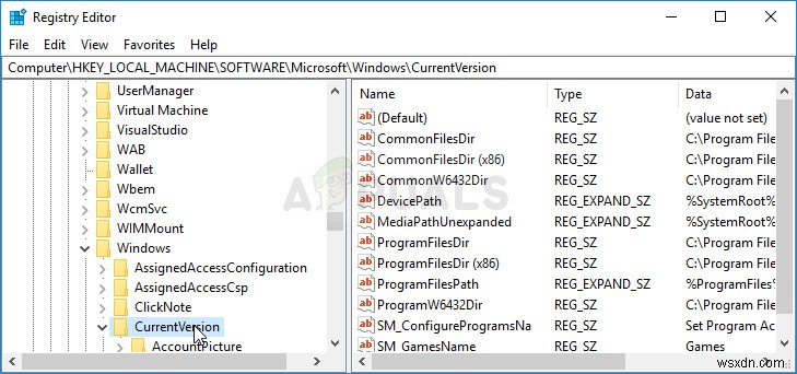 【Windows】「システムの修復が保留中です。完了するには再起動が必要です」エラーの対処法