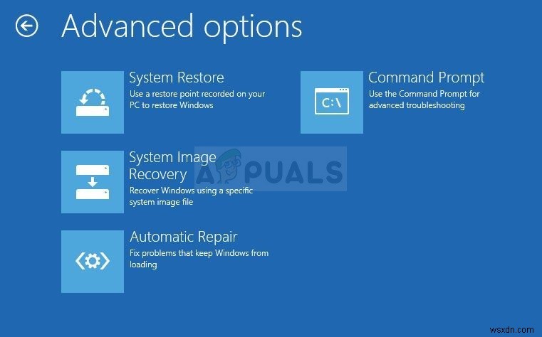 【Windows】「システムの修復が保留中です。完了するには再起動が必要です」エラーの対処法