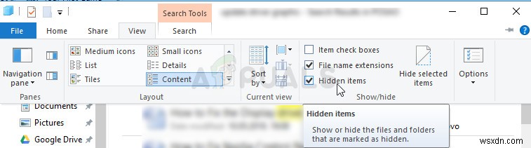 「Microsoft Security Client OOBE」セッションの停止エラー0xC000000Dを修正する方法