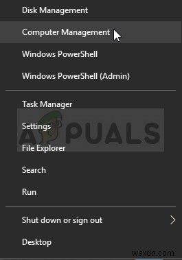 「Microsoft Security Client OOBE」セッションの停止エラー0xC000000Dを修正する方法