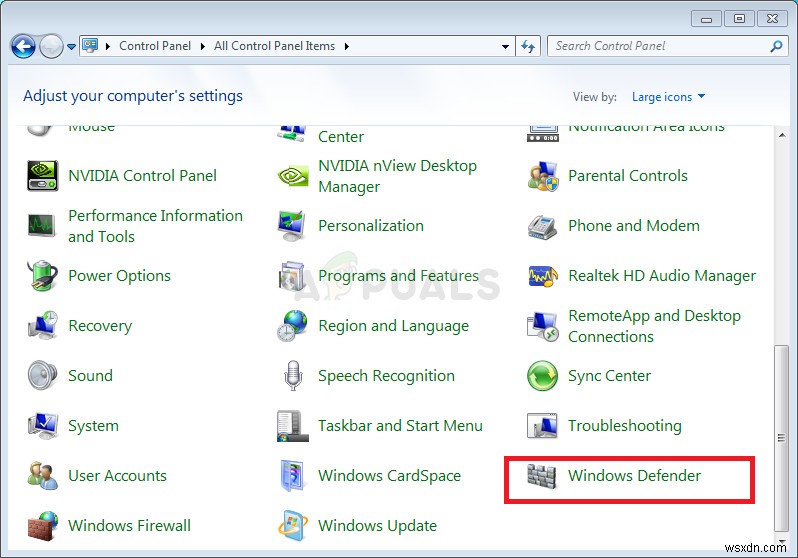 「Microsoft Security Client OOBE」セッションの停止エラー0xC000000Dを修正する方法