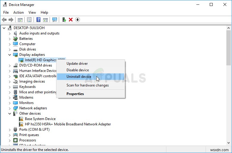 「Microsoft Security Client OOBE」セッションの停止エラー0xC000000Dを修正する方法