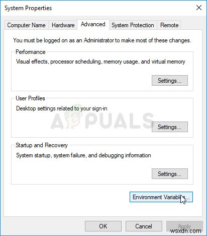 Windows 10で「問題が発生したため、トラブルシューティングツールを起動できません」エラーが出たときの対処法
