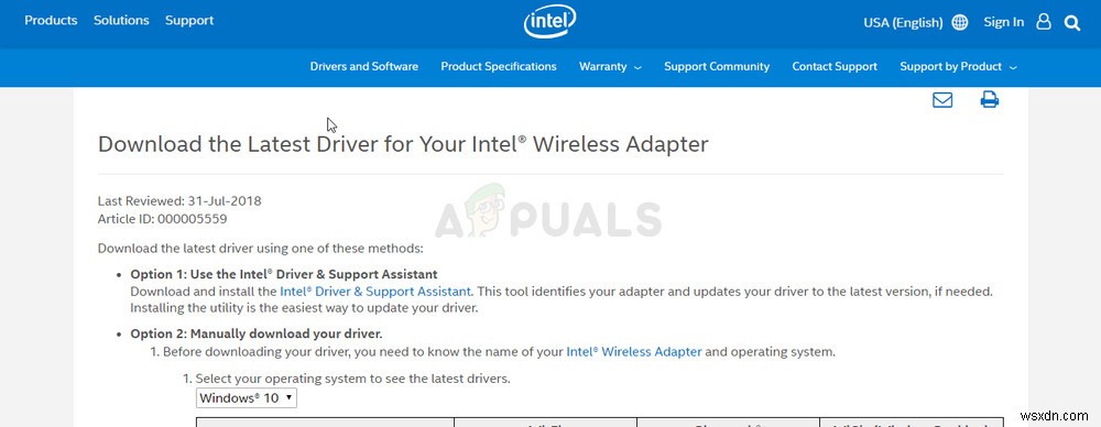 Windows 10でDPC（遅延プロシージャ呼び出し）とISRによるCPU使用率が高い問題を解決する4つの方法