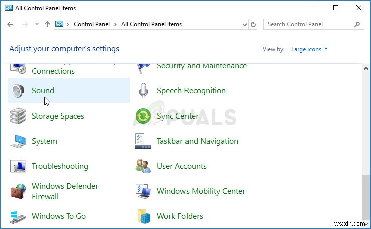 Windows 10でDPC（遅延プロシージャ呼び出し）とISRによるCPU使用率が高い問題を解決する4つの方法