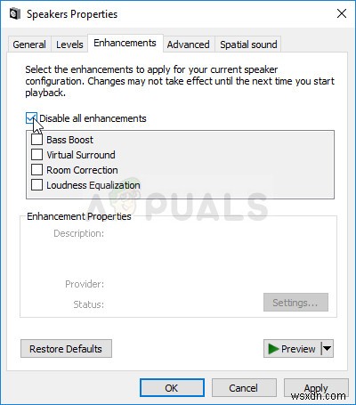 Windows 10でDPC（遅延プロシージャ呼び出し）とISRによるCPU使用率が高い問題を解決する4つの方法