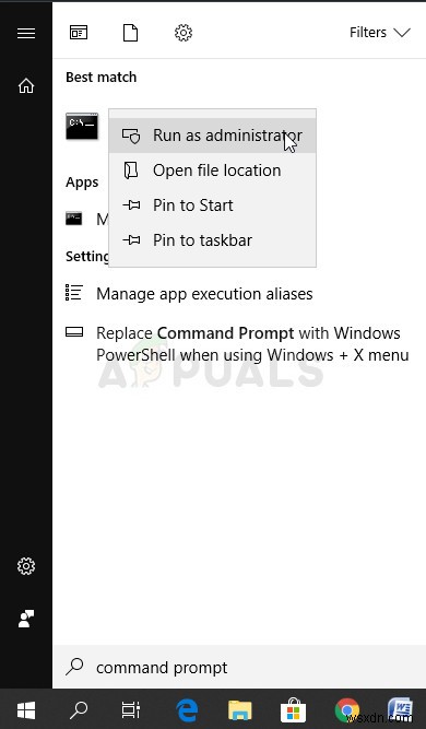 Windows 10でDPC（遅延プロシージャ呼び出し）とISRによるCPU使用率が高い問題を解決する4つの方法