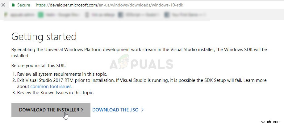 Windows 10でDPC（遅延プロシージャ呼び出し）とISRによるCPU使用率が高い問題を解決する4つの方法