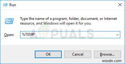 Windows 10でDPC（遅延プロシージャ呼び出し）とISRによるCPU使用率が高い問題を解決する4つの方法