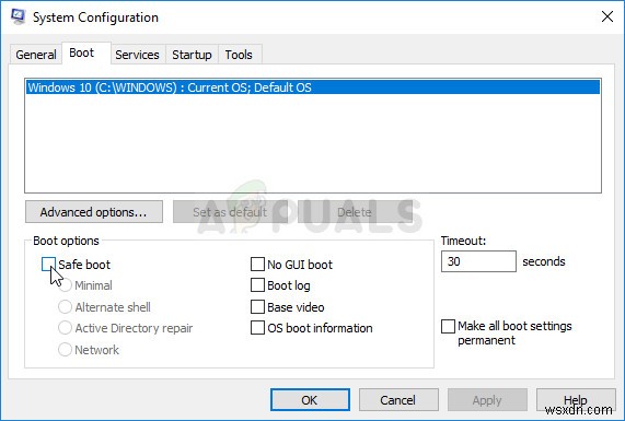 Windows 10でDPC（遅延プロシージャ呼び出し）とISRによるCPU使用率が高い問題を解決する4つの方法