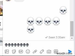 Windows 7/8でWindows 10の絵文字を表示させる方法|Segoe UI Emojiフォントの導入ガイド