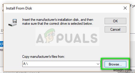 【解決済み】「インストールされるドライバーは、このコンピューターに対して検証されていません」エラーの対処法