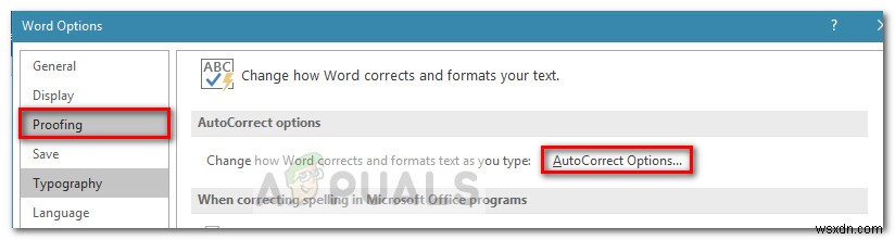 【解決法】Windows 10でキーボードが間違った文字を入力する問題の対処方法