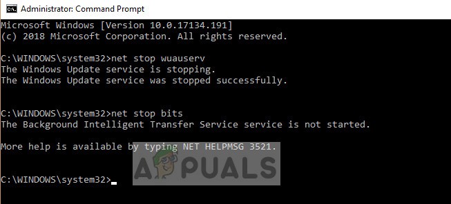 Windows 10のアップデートファイルを削除する方法|更新できないトラブルを解決