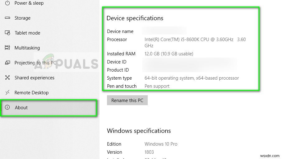 Windows 10でパソコンのスペックを確認する5つの方法【設定・コマンド・診断ツール完全ガイド】