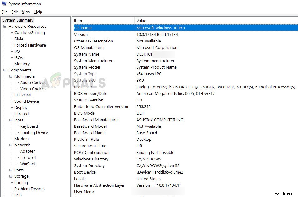 Windows 10でパソコンのスペックを確認する5つの方法【設定・コマンド・診断ツール完全ガイド】