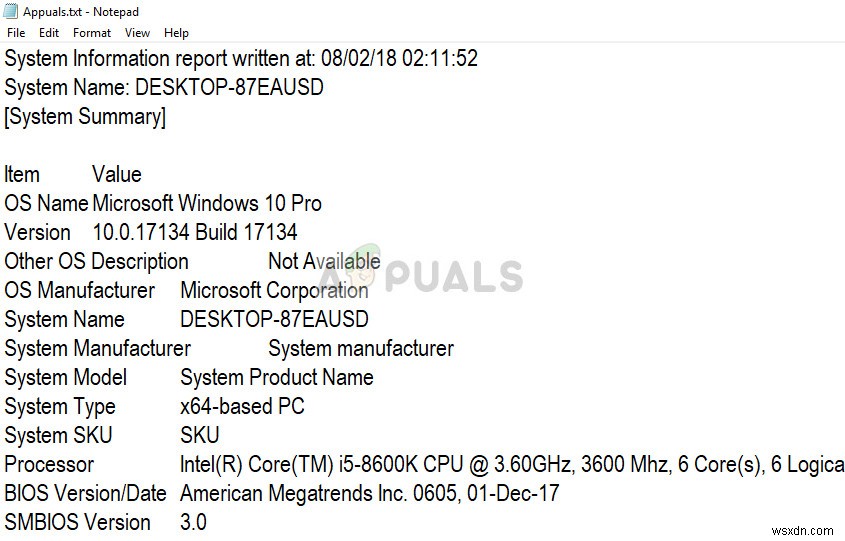 Windows 10でパソコンのスペックを確認する5つの方法【設定・コマンド・診断ツール完全ガイド】