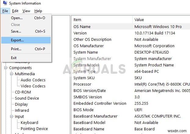 Windows 10でパソコンのスペックを確認する5つの方法【設定・コマンド・診断ツール完全ガイド】