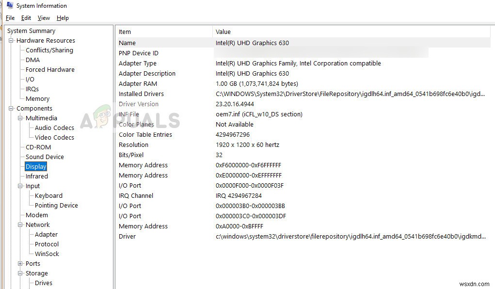 Windows 10でパソコンのスペックを確認する5つの方法【設定・コマンド・診断ツール完全ガイド】
