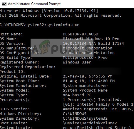 Windows 10でパソコンのスペックを確認する5つの方法【設定・コマンド・診断ツール完全ガイド】
