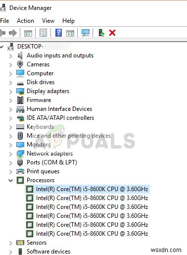 Windows 10でパソコンのスペックを確認する5つの方法【設定・コマンド・診断ツール完全ガイド】