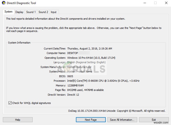 Windows 10でパソコンのスペックを確認する5つの方法【設定・コマンド・診断ツール完全ガイド】